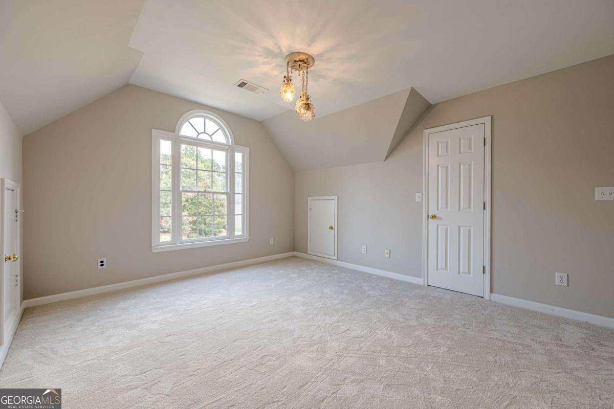 3015 PRINCETON Trace Cumming - 27