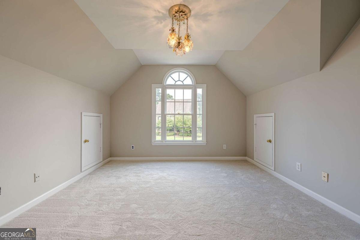 3015 PRINCETON Trace Cumming - 28