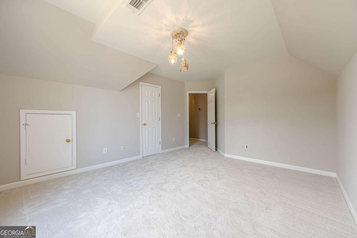 3015 PRINCETON Trace Cumming - 29
