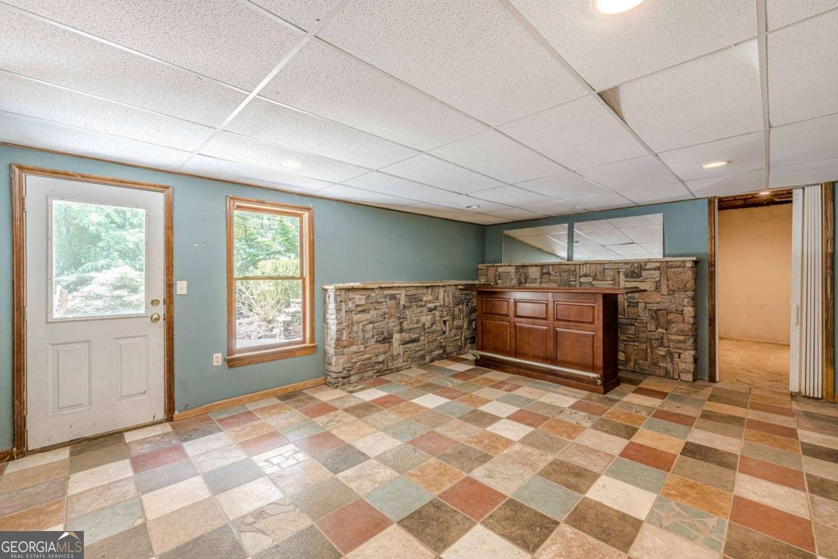 3015 PRINCETON Trace Cumming - 32
