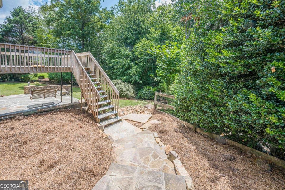 3015 PRINCETON Trace Cumming - 36