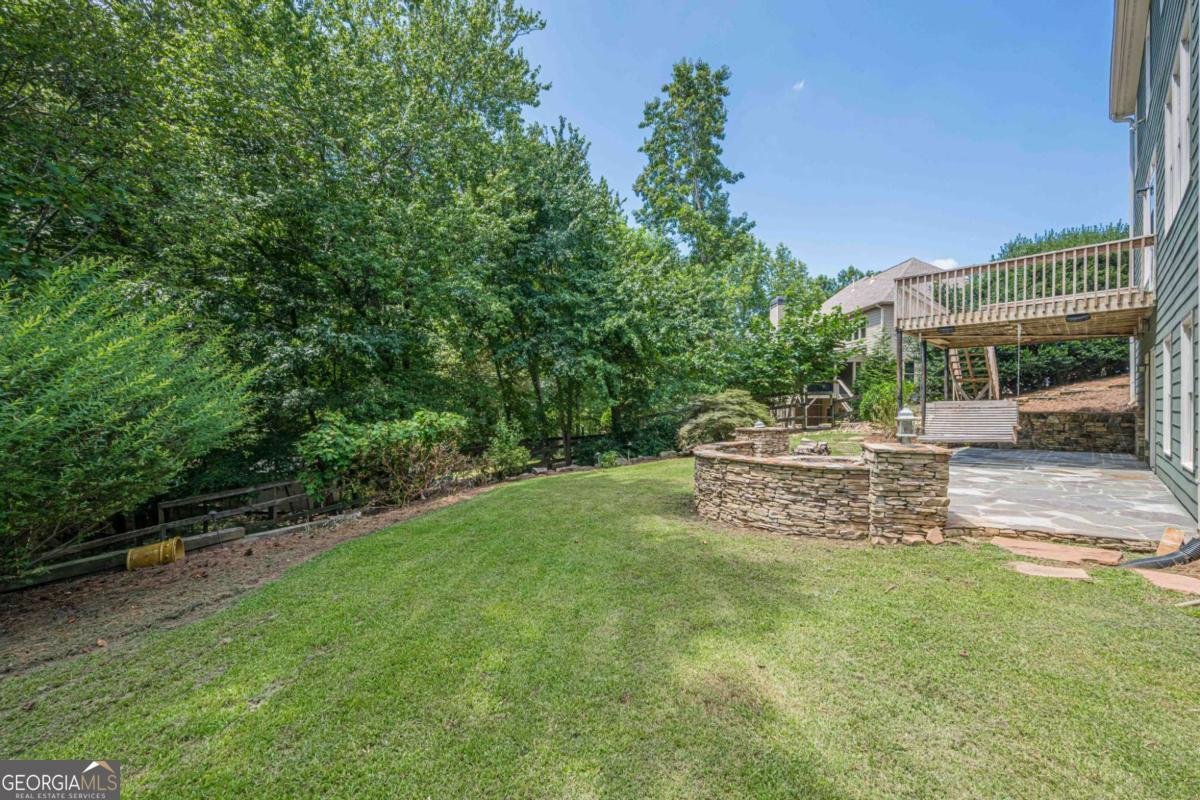 3015 PRINCETON Trace Cumming - 38