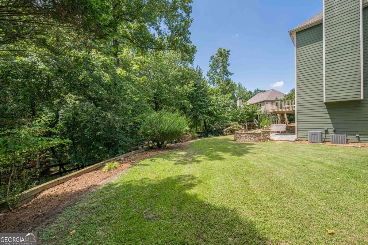 3015 PRINCETON Trace Cumming - 39
