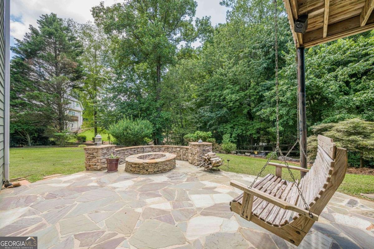 3015 PRINCETON Trace Cumming - 41