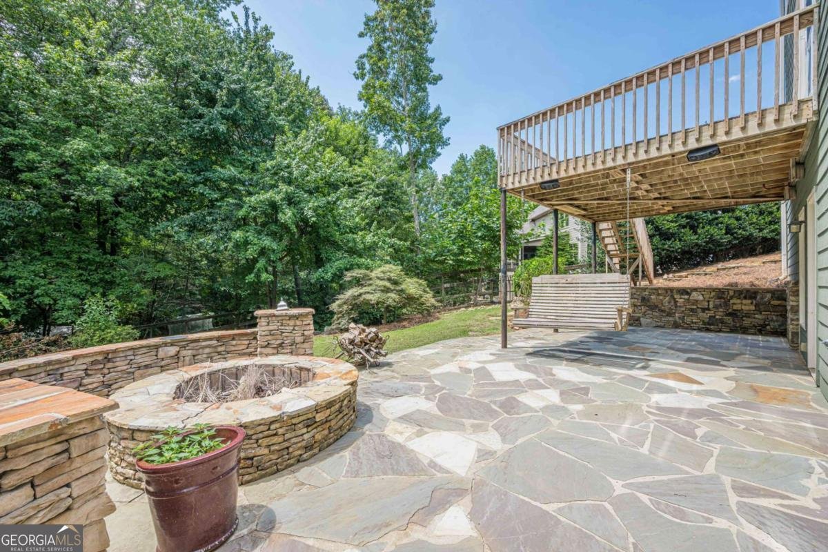 3015 PRINCETON Trace Cumming - 42
