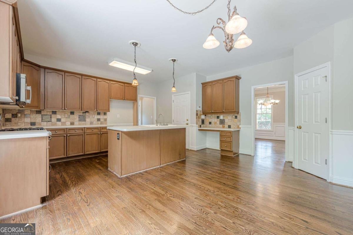 3015 PRINCETON Trace Cumming - 5