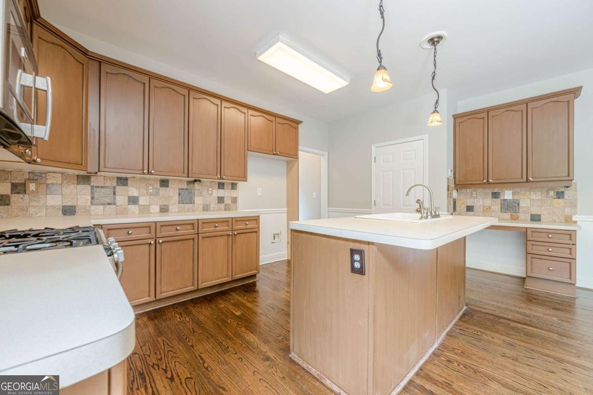 3015 PRINCETON Trace Cumming - 8