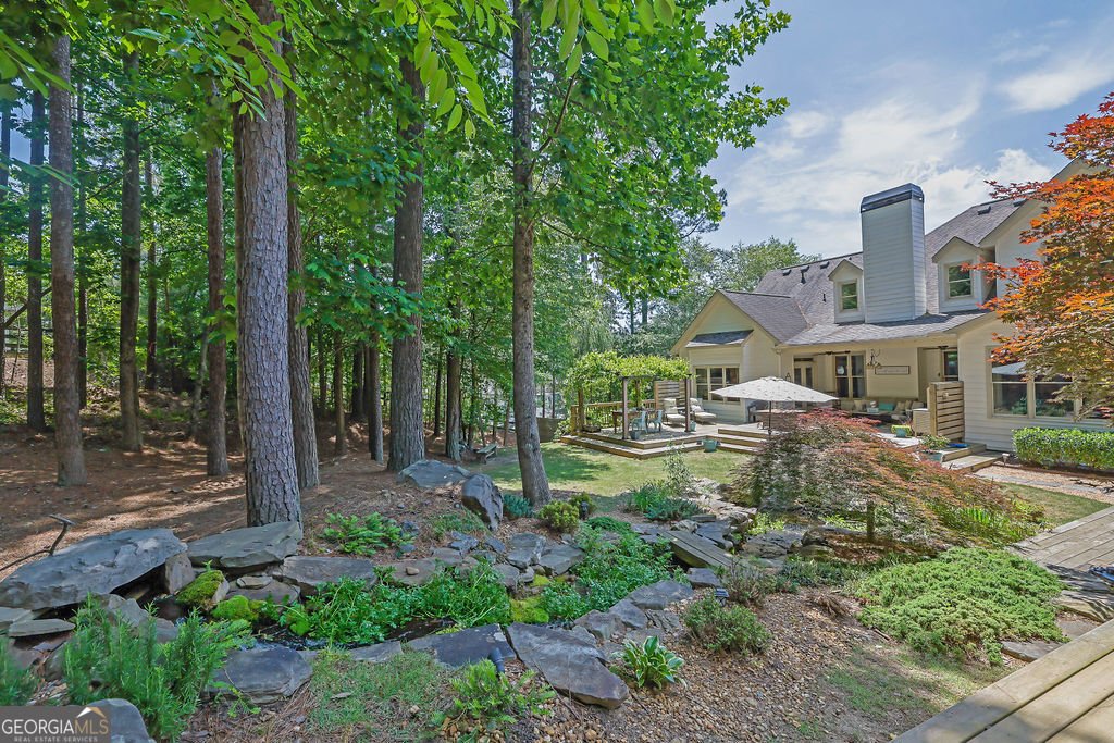 122 Griffin Way Canton - 14