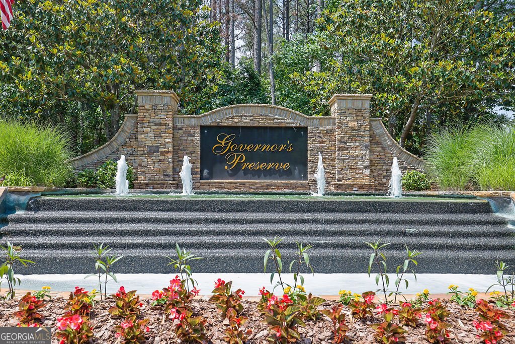 122 Griffin Way Canton - 21