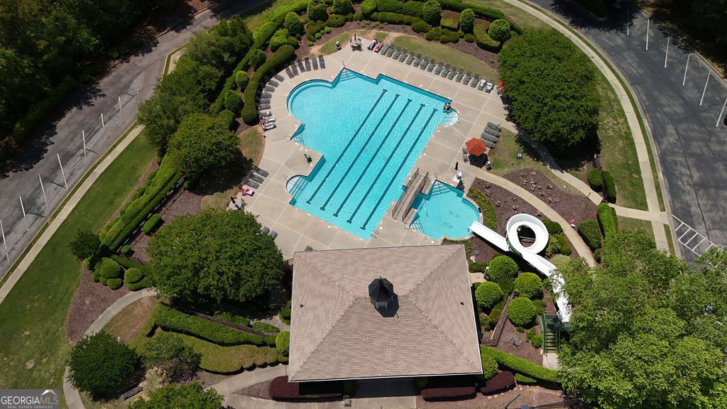 122 Griffin Way Canton - 24