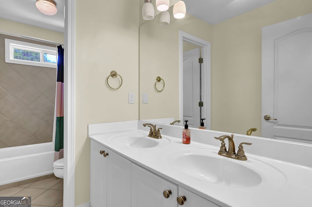 122 Griffin Way Canton - 27