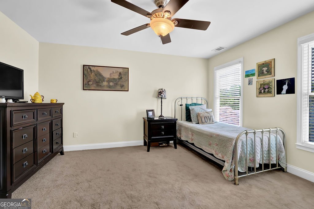 122 Griffin Way Canton - 32