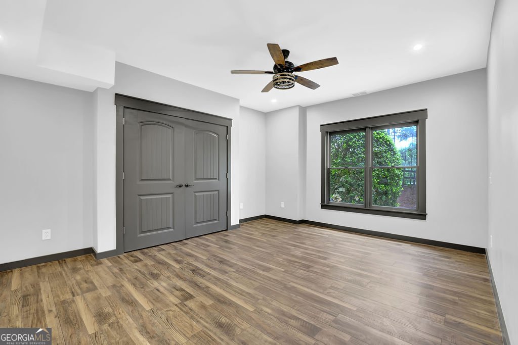 122 Griffin Way Canton - 36