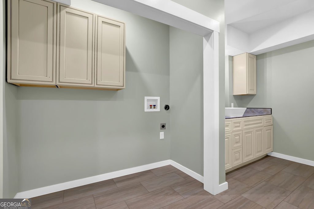 122 Griffin Way Canton - 37