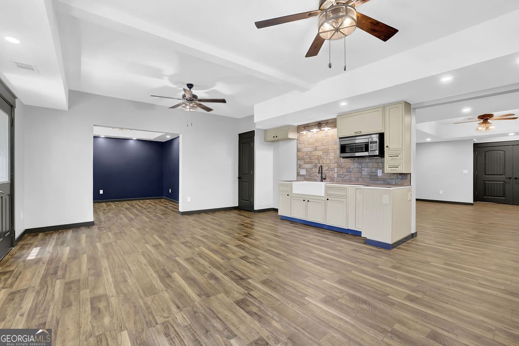 122 Griffin Way Canton - 40
