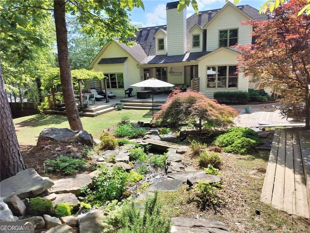 122 Griffin Way Canton - 43