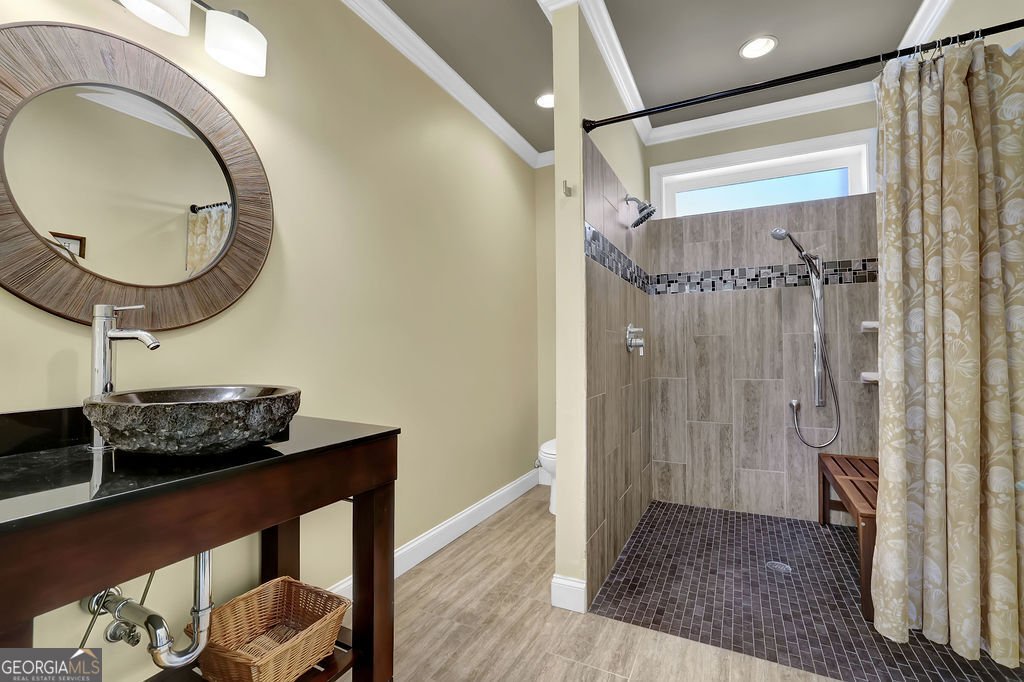 122 Griffin Way Canton - 7