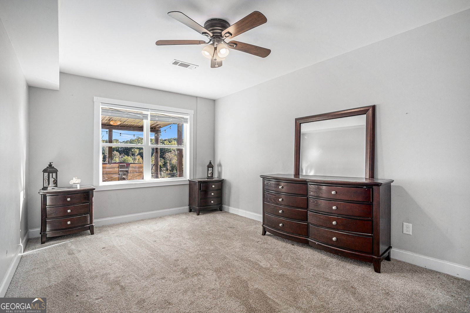 1497 Ebenezer Church Road Jefferson - 25