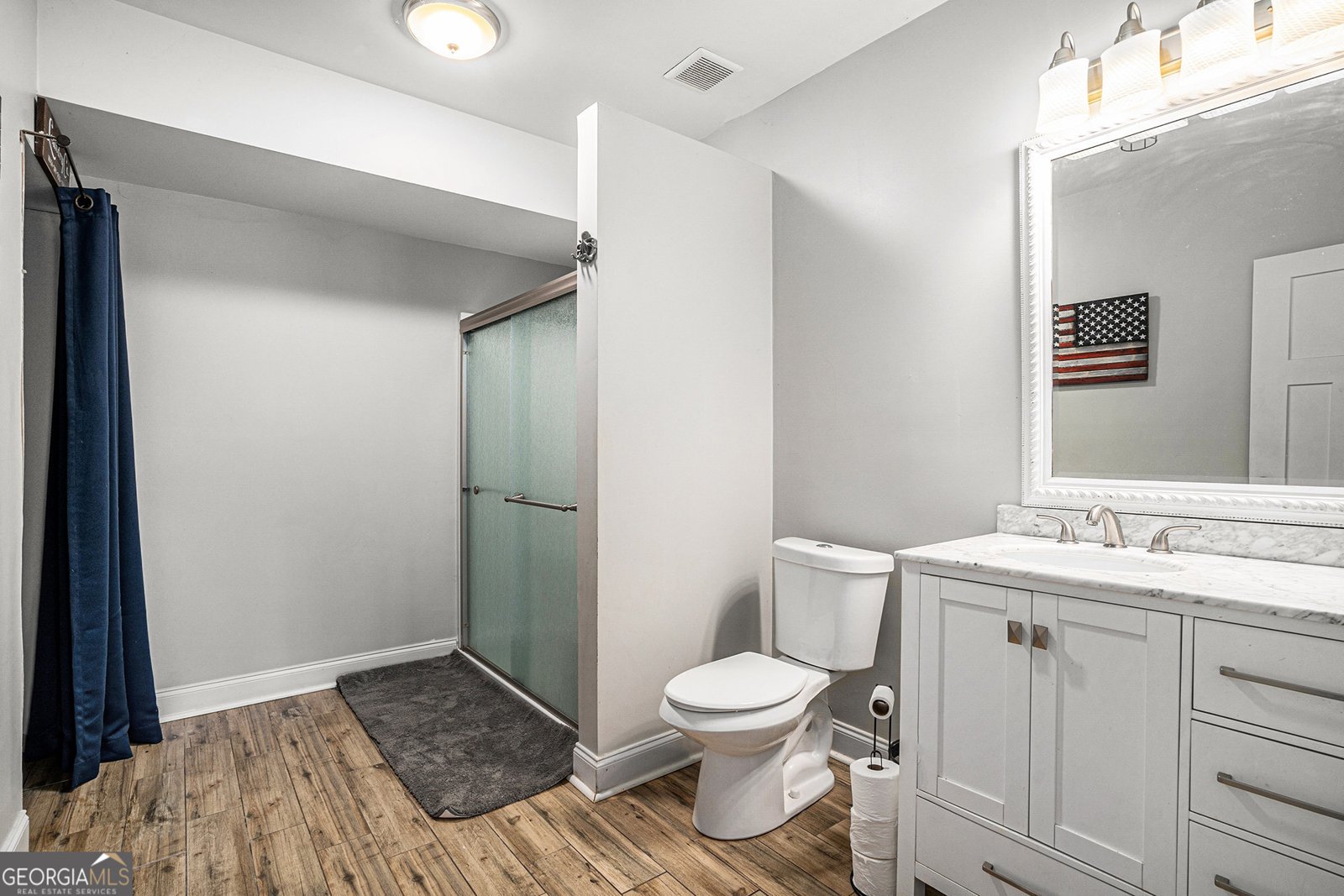 1497 Ebenezer Church Road Jefferson - 26