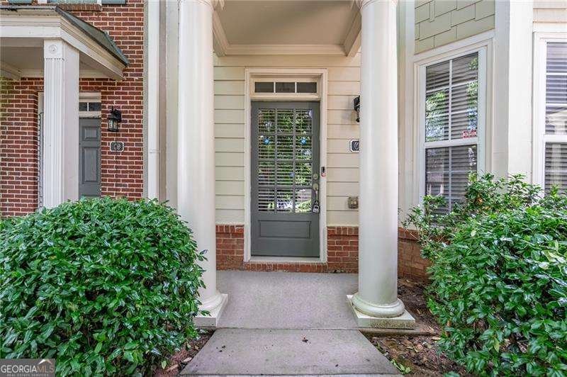 1335 Church Street Decatur - 1