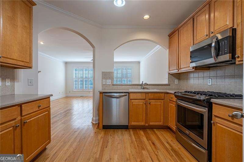1335 Church Street Decatur - 10