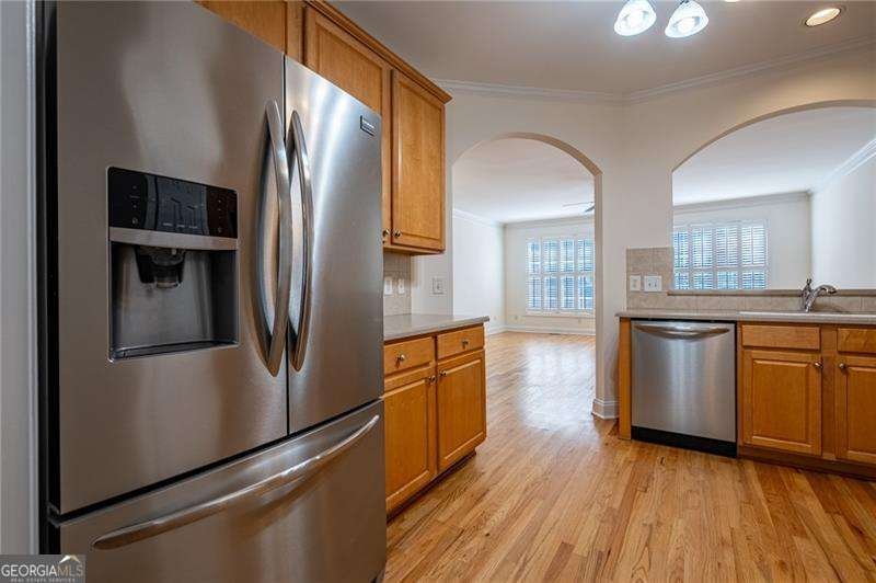 1335 Church Street Decatur - 11