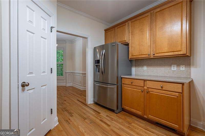 1335 Church Street Decatur - 12