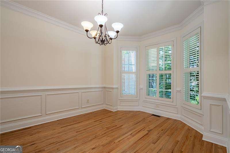 1335 Church Street Decatur - 13