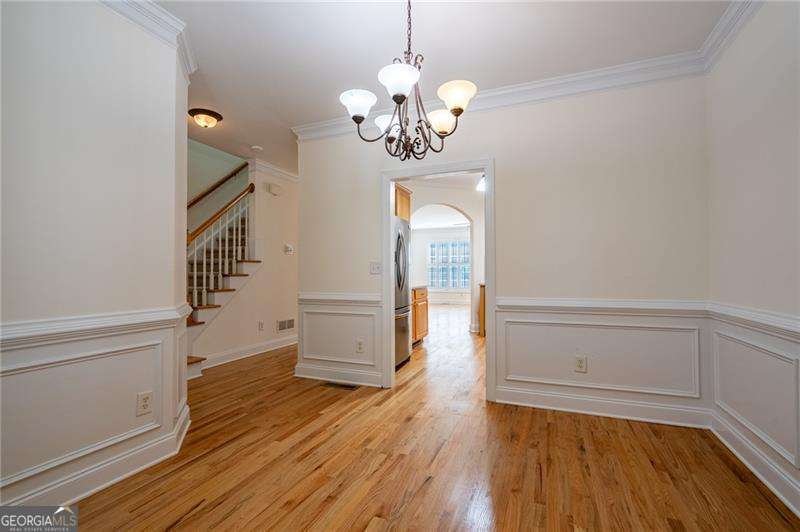 1335 Church Street Decatur - 14