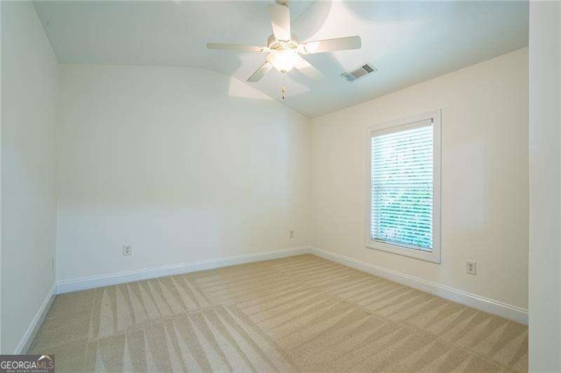 1335 Church Street Decatur - 16