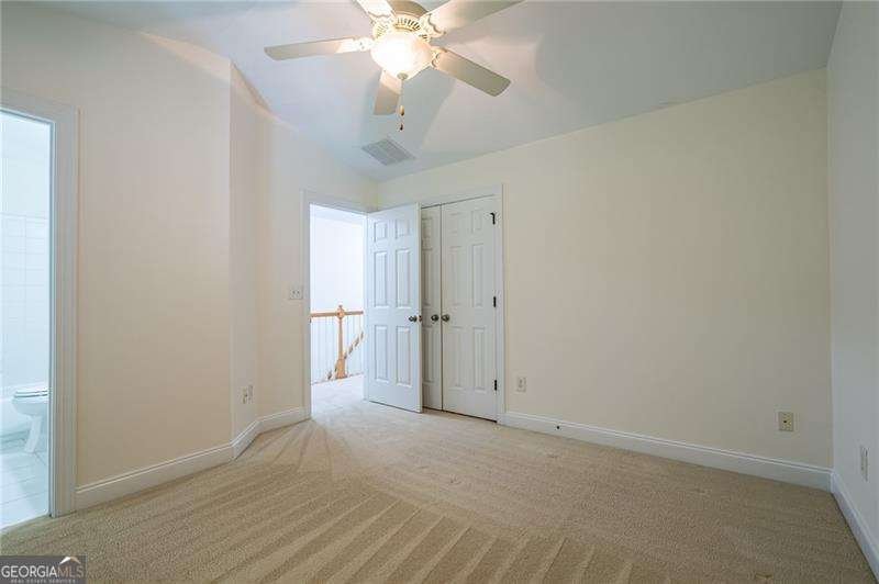 1335 Church Street Decatur - 17
