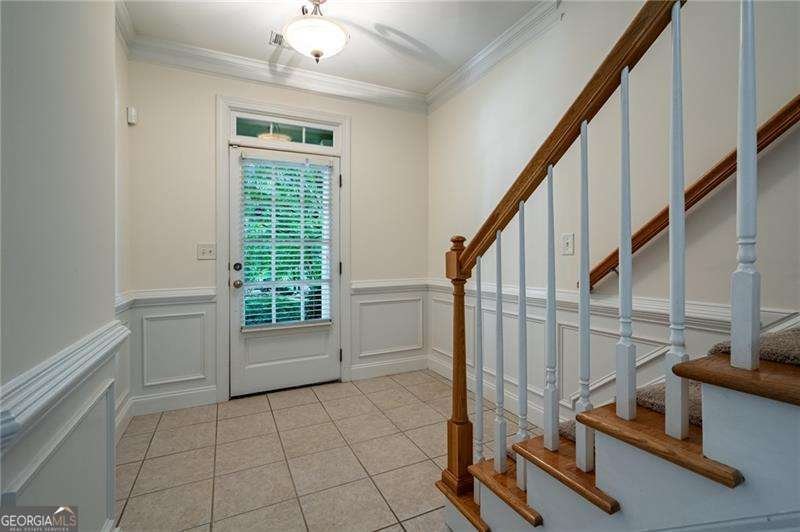 1335 Church Street Decatur - 2