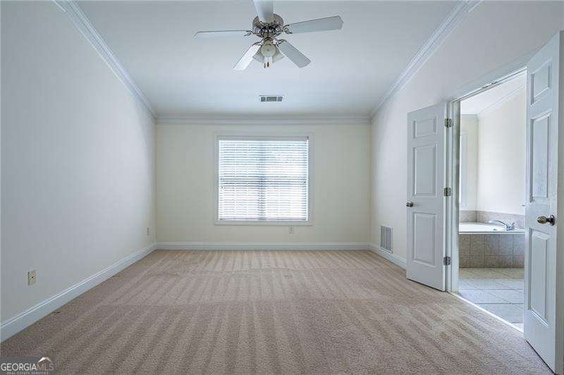 1335 Church Street Decatur - 20