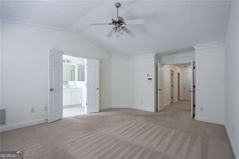 1335 Church Street Decatur - 21