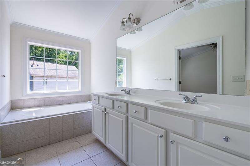 1335 Church Street Decatur - 23