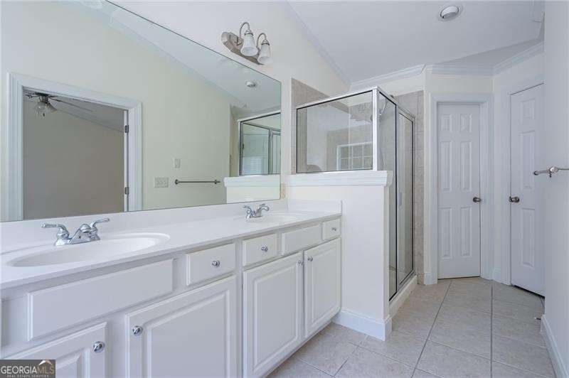 1335 Church Street Decatur - 24