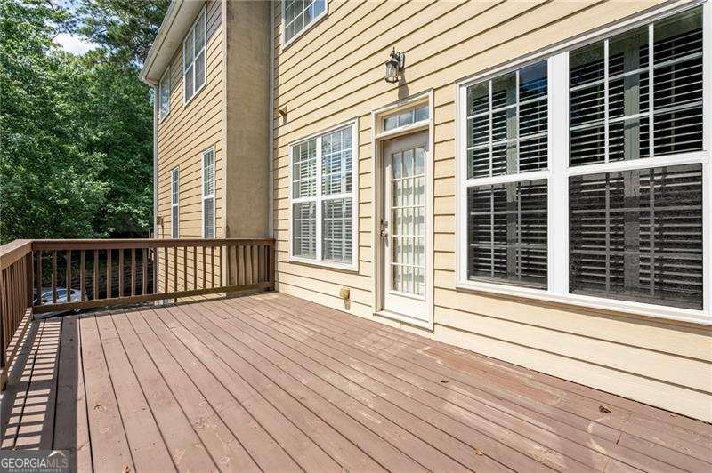 1335 Church Street Decatur - 28