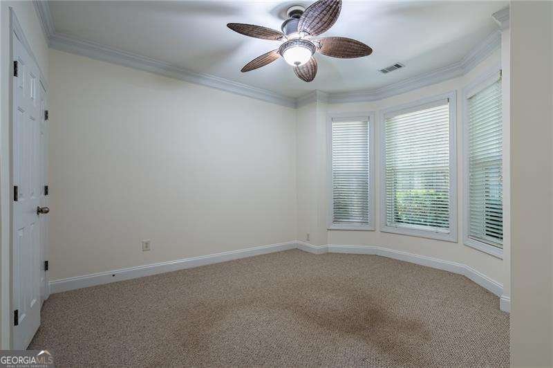 1335 Church Street Decatur - 3