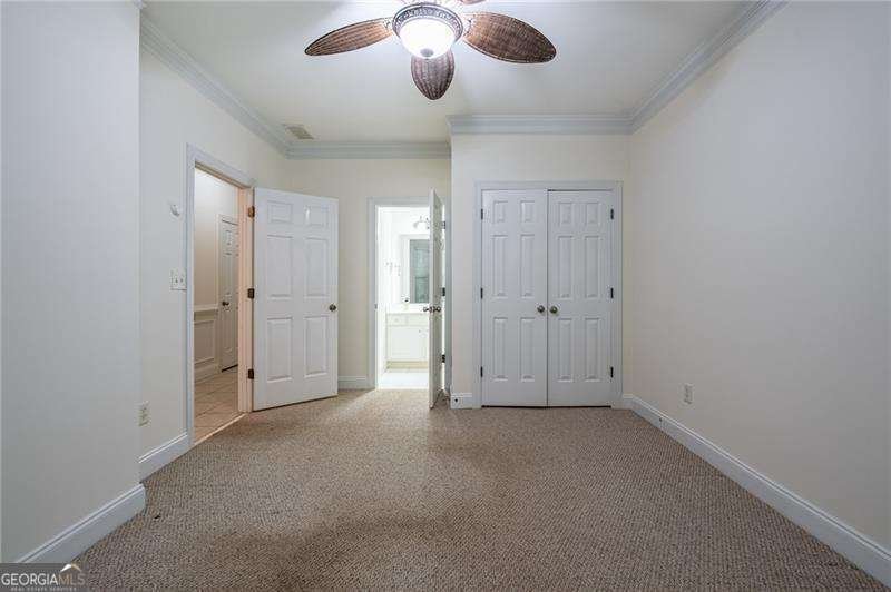 1335 Church Street Decatur - 4