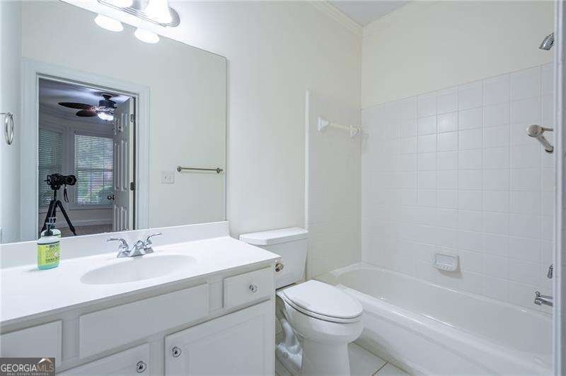 1335 Church Street Decatur - 5