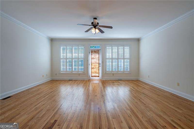 1335 Church Street Decatur - 6