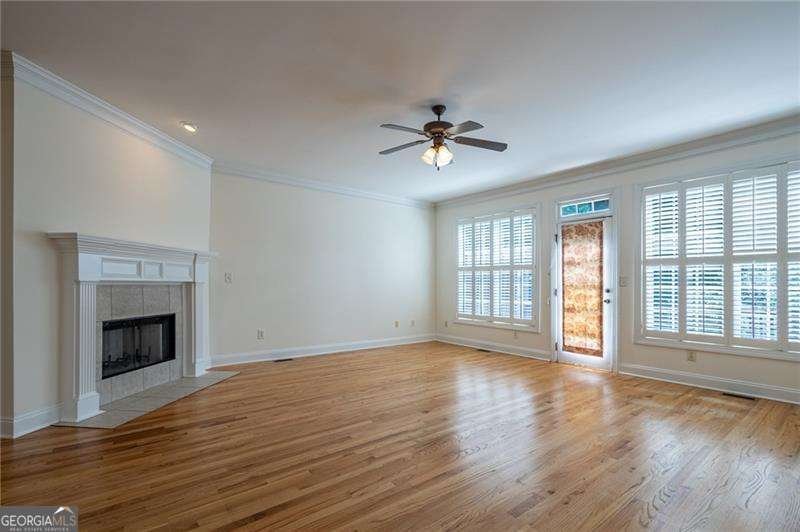 1335 Church Street Decatur - 7