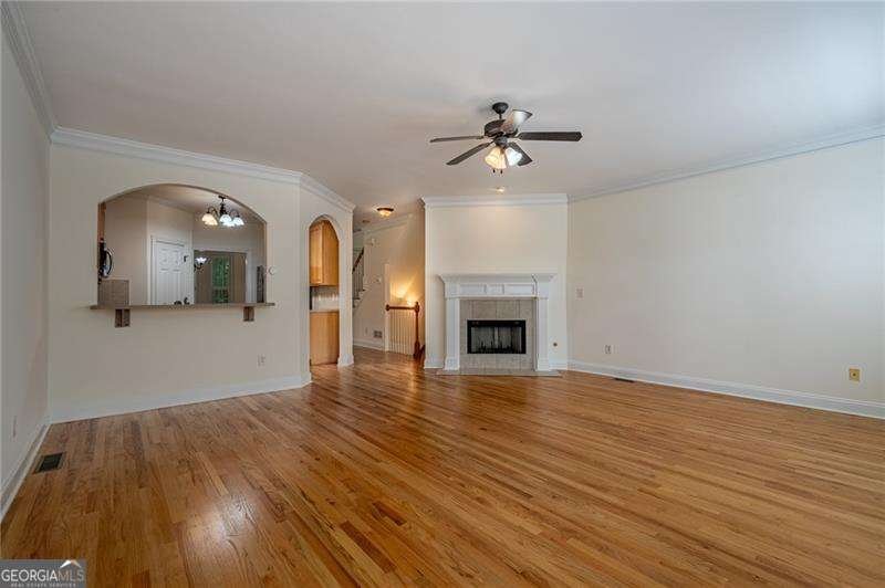 1335 Church Street Decatur - 8