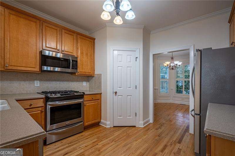1335 Church Street Decatur - 9