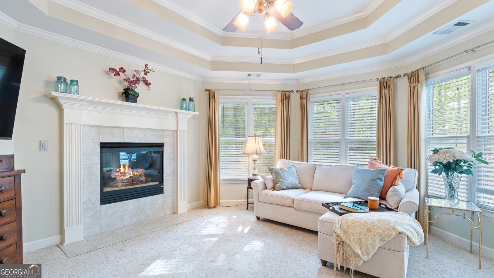 104 Kremer Falls Trc Canton - 14