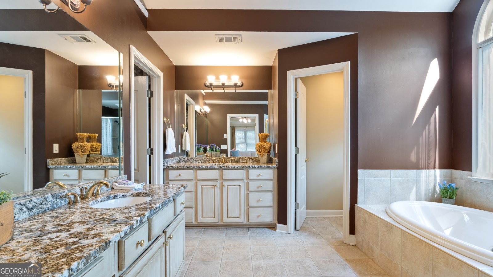 104 Kremer Falls Trc Canton - 16