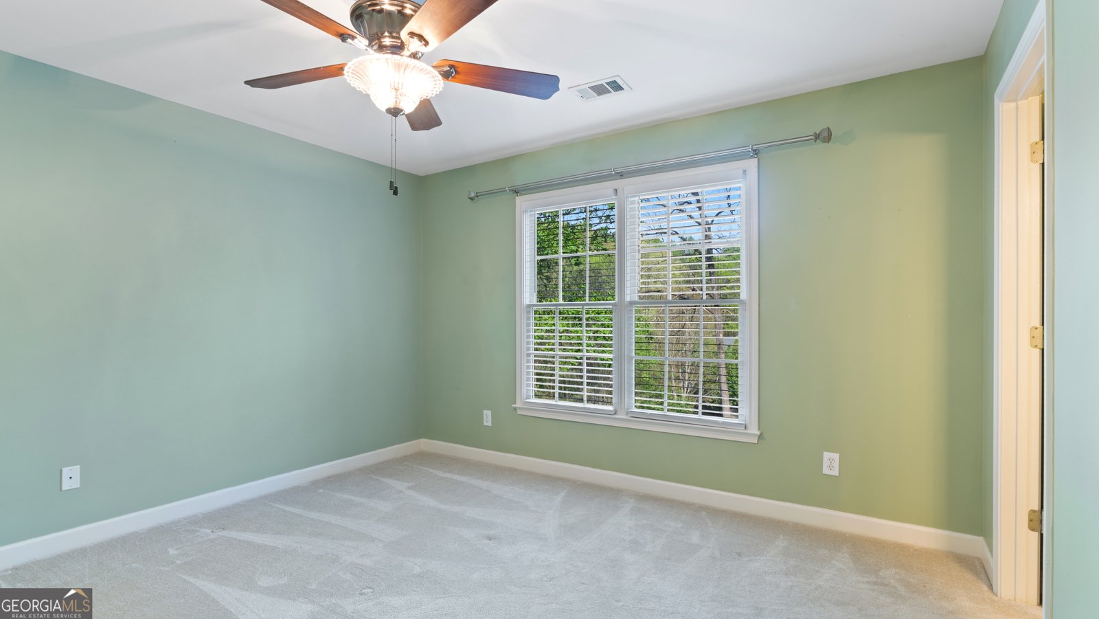 104 Kremer Falls Trc Canton - 20