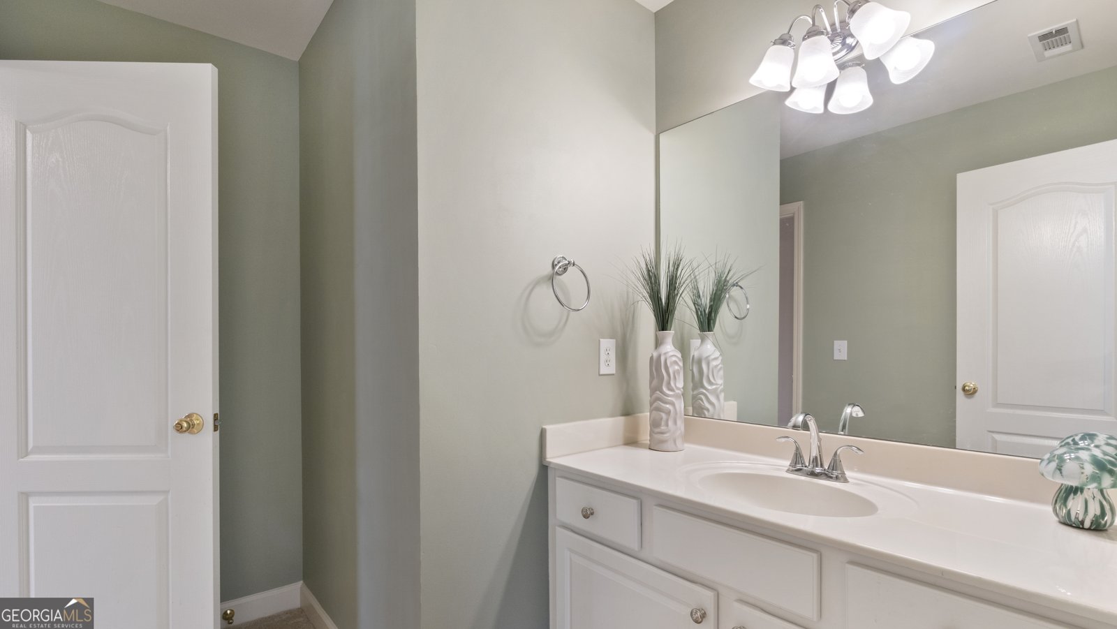 104 Kremer Falls Trc Canton - 22