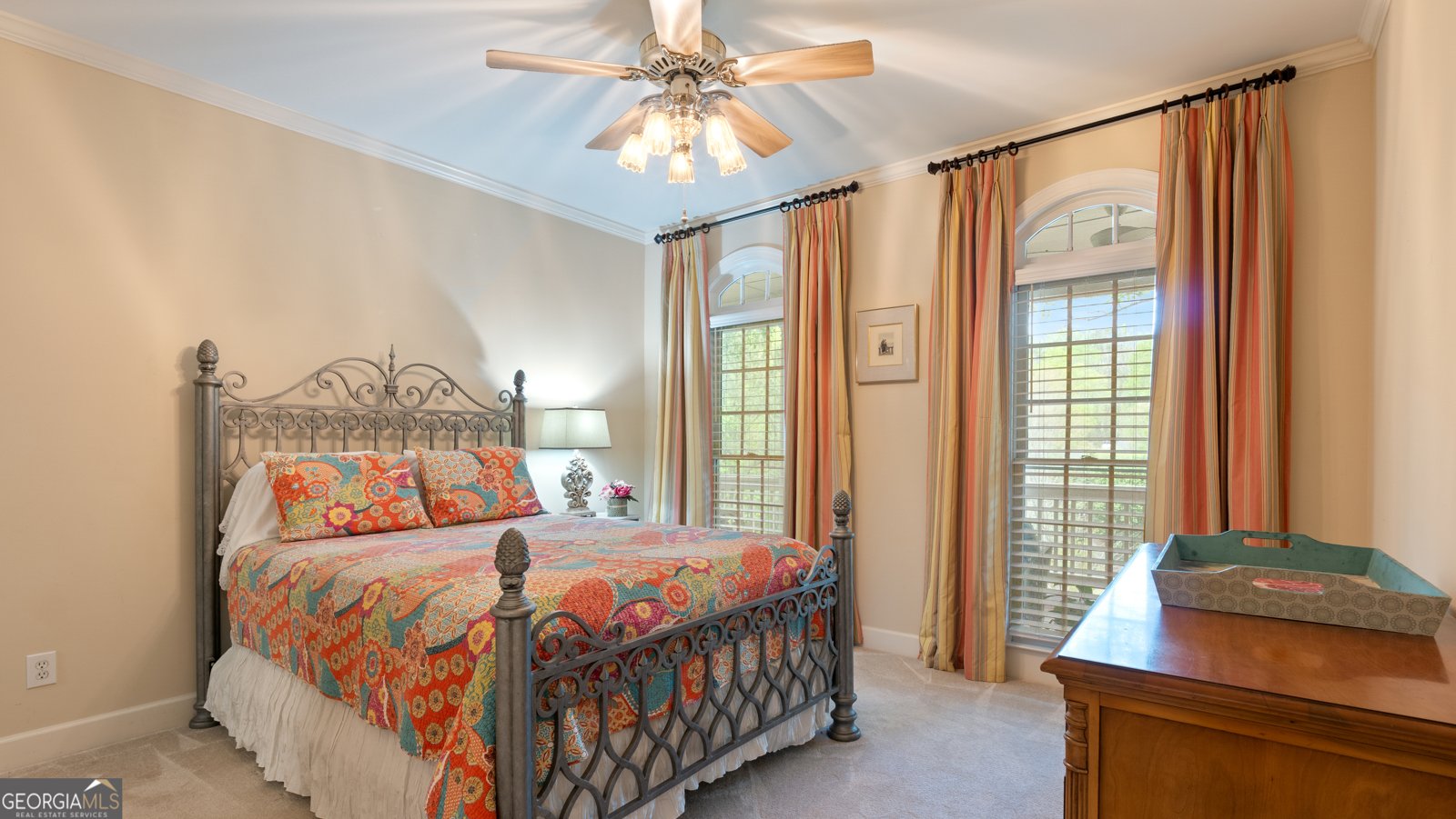 104 Kremer Falls Trc Canton - 23