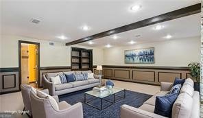 104 Kremer Falls Trc Canton - 25